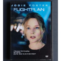 Flightplan (DVD)