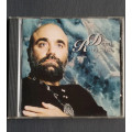 Demis Roussos - Forever and Ever (CD)