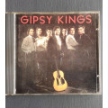 Gipsy Kings (CD)