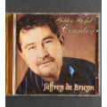 Jeffrey de Bruyn - Golden Gospel Country (CD)
