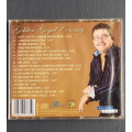 Jeffrey de Bruyn - Golden Gospel Country (CD)