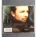 Chris Tomlin - Hello Love (CD)