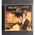 Helmut Lotti Goes Classic III (CD)