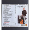 Wynand Strydom - Hoekom (CD)