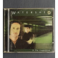 Watershed - In The Meantime (CD)