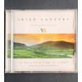 Irish Country Favourites (CD)