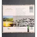 Irish Country Favourites (CD)