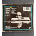 James Taylor - Best Live (CD)