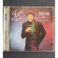 Jurie Els - Vat Vat (CD)
