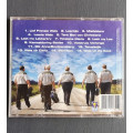 Bredell Dansorkes - Laat my lekkerkry (CD)