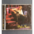 Mathys Roets - A Life in Song (CD)