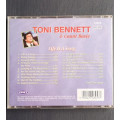 Toni Bennett - Life is a Song (CD)