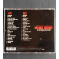 Mango Groove - The Ultimate Collection (2-disc CD)