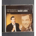 The Essential Mario Lanza Vol.3 (CD)