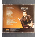 The Essential Mario Lanza Vol.3 (CD)