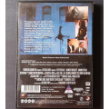 Marked for Death (DVD)