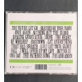 Matt Redman - Ultimate Collection (CD)