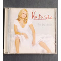 Natasha - Mis Jou Soveel (CD)