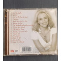Natasha - Mis Jou Soveel (CD)