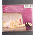 Pink - Missundaztood (CD)
