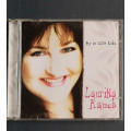 Laurika Rauch - My ou Tante Koba (CD)