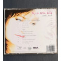 Laurika Rauch - My ou Tante Koba (CD)
