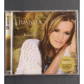 Juanita du Plessis - Nashville (2-disc CD)