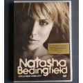 Natasha Bedingfield - Live in New York City (DVD)