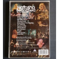 Natasha Bedingfield - Live in New York City (DVD)