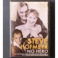 No Hero (DVD)