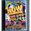 Now That's What I Call Music Vol.14 (DVD)