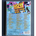 Now That's What I Call Music Vol.14 (DVD)