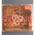 Strangers - Overload (CD)