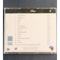 Philip Moolman - Album (CD)