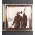 Lighthouse Family - Postcards from Heaven (CD)
