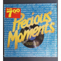 Precious Moments (Vinyl LP)