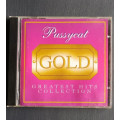 Pussycat - Gold: Greatest Hits Collection (CD)