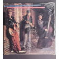 Rant 'n Rave with the Stray Cats (Vinyl LP)