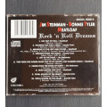 Rock 'n Roll Dreams (CD)