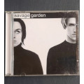 Savage Garden (CD)