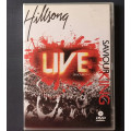 Hillsong Live - Saviour King (DVD)