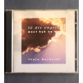 Sonja Herholdt - Se die engele moet kyk na my (CD)
