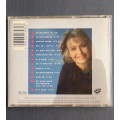 Sonja Herholdt - Se die engele moet kyk na my (CD)