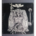 Silver Convention (Vinyl LP)