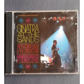 Frank Sinatra - At the Sands (CD)