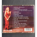 LeAnn Rimes - Sittin' on Top of the World (CD)