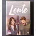 Sy klink soos Lente (DVD)