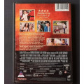 The Karate Kid (DVD)