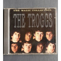 The Troggs - The Magic Collection (CD)