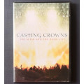 Casting Crowns - The Altar and the Door (DVD)